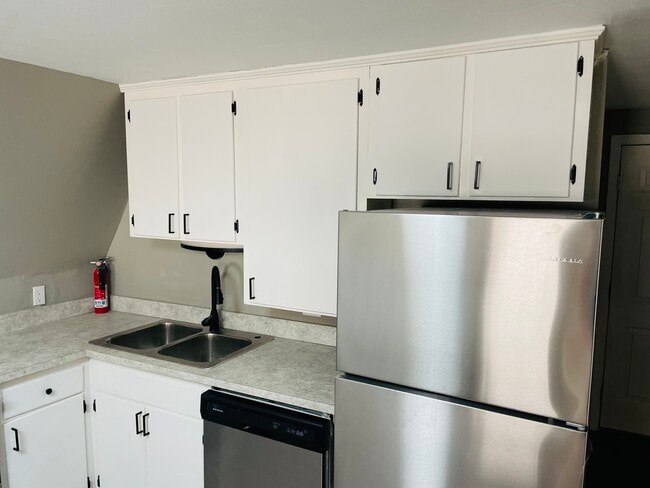 Photo - Meginnis Arm Properties, LLC