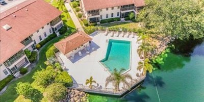 Photo - 5288 Treetops Dr Unidad 106