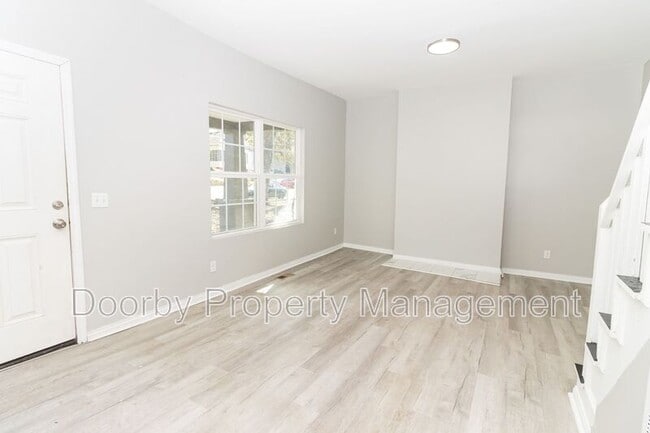 Photo - 4807 14th Ave