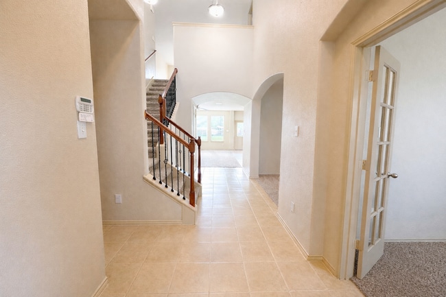 Photo - 11922 Harristown Drive