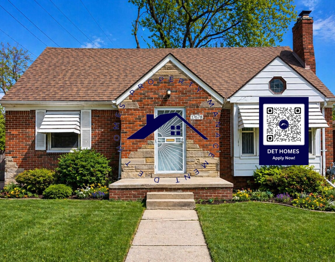 17678 Edinborough- - 17678 Edinborough-