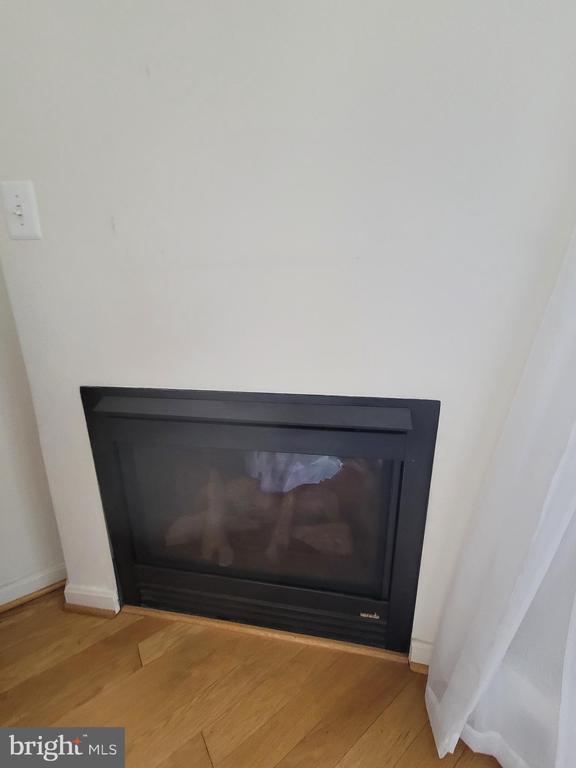 Photo - 3101 N Hampton Dr Unidad 816