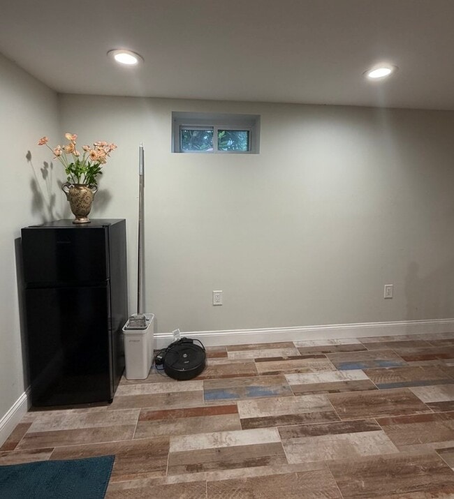 Photo - 1555 Ocean St Unit 1A