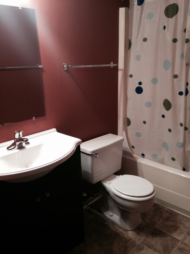 Photo - Montgomery Court