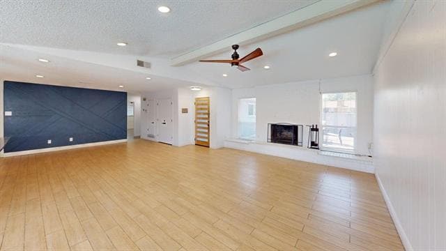 Photo - 2131 Blossom Ln