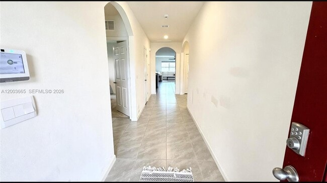 Photo - 2402 SE Gillette Ave