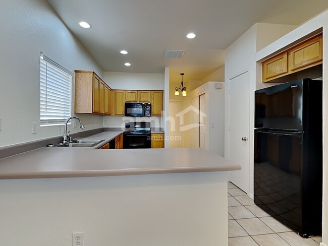 Photo - 1750 W Union Hills Dr