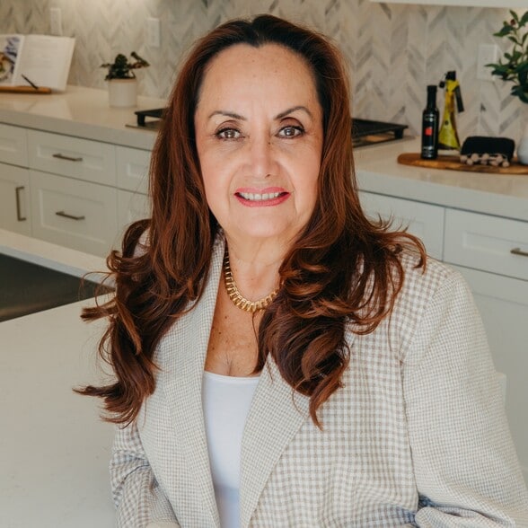 Primary Contact Photo