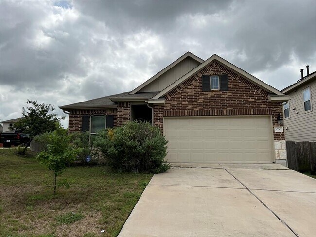 Photo - 10301 Crescendo Ln House