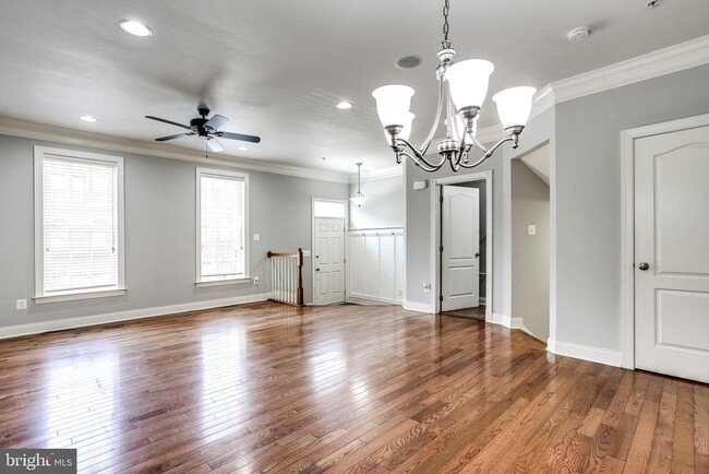 Photo - 2234 Brimstone Pl