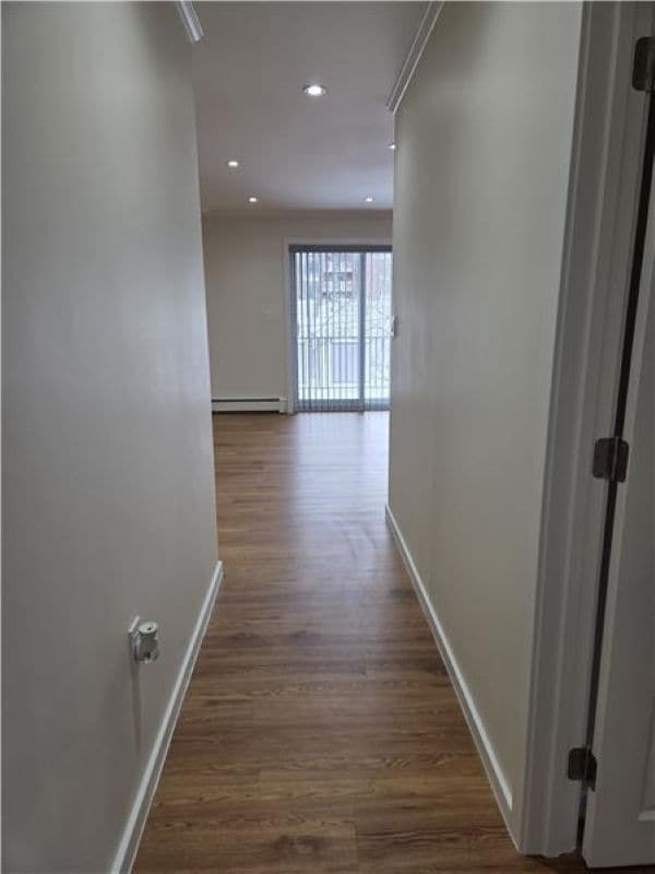 Photo - 1000 Lexington St Unit 36