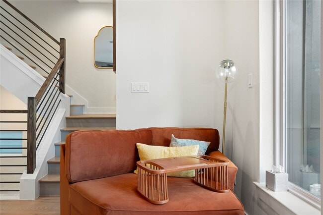 Photo - 1410 Milby St