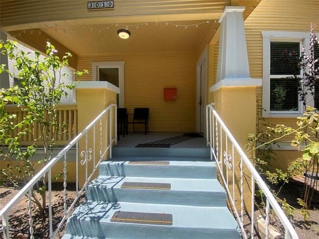 Photo - 3010 Fruth St