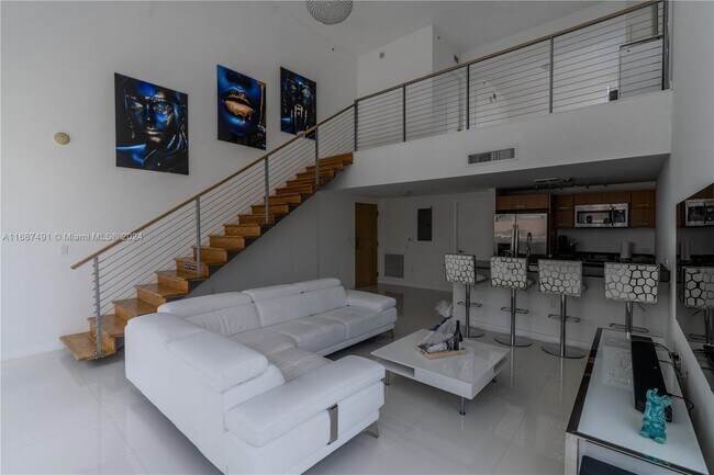Photo - 350 S Miami Ave Apartment Unit 301