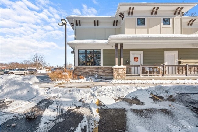 Photo - 364 S Main St Unit 364