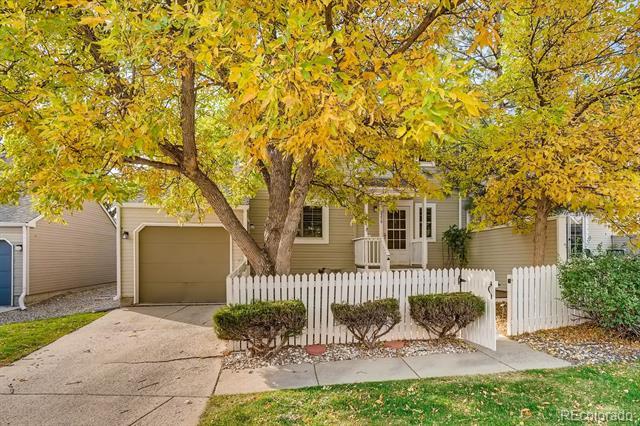 Photo - 2250 Sunridge Cir Unidad 40