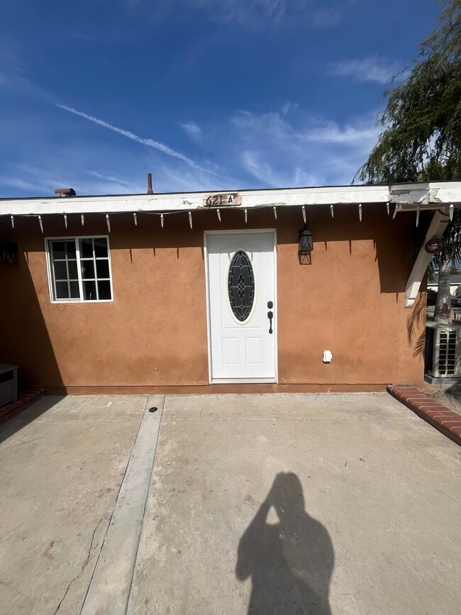 Photo - 621 Frandale Ave Unit 621 Frandale  A