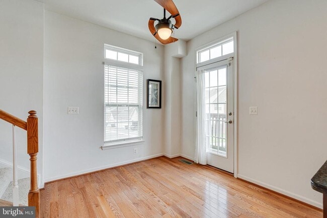 Photo - 2390 Abington Dr