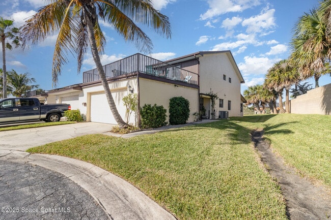 Photo - 106 Seawind Dr