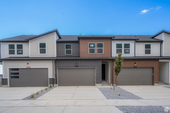 Photo - RES_VANDERBEEK_4702 Unidad RES_VANDERBEEK_4702_UPSTAIRS