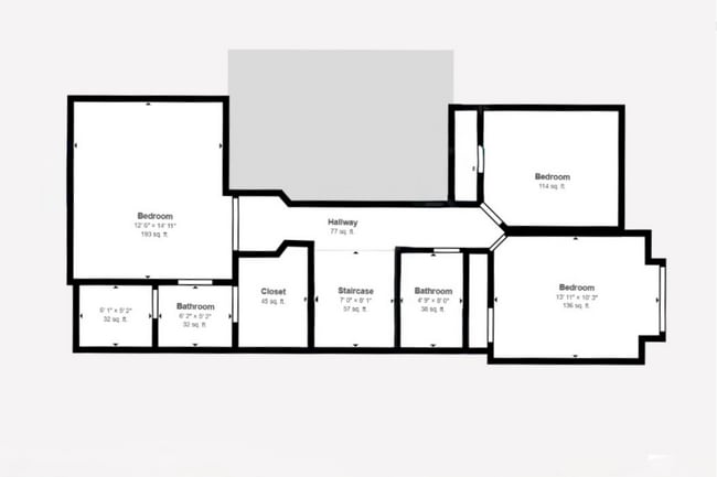 Photo - 3Bed/2.5Bath Home at McDowell Rd/107th Ave! Move-In Ready on 06/04/2026!