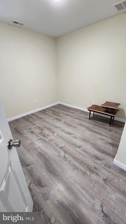 Photo - 202 Holly St