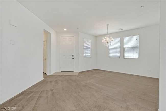 Photo - 155 Fulgora St