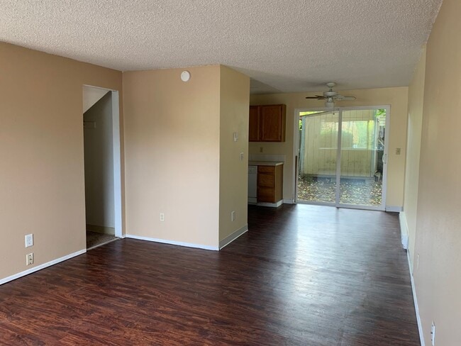 Photo - 4166 SW 170th Ave