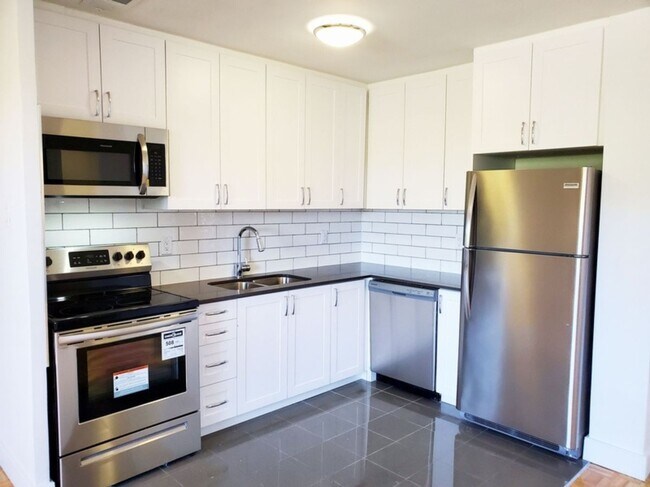 Photo - 10 Garfella Drive