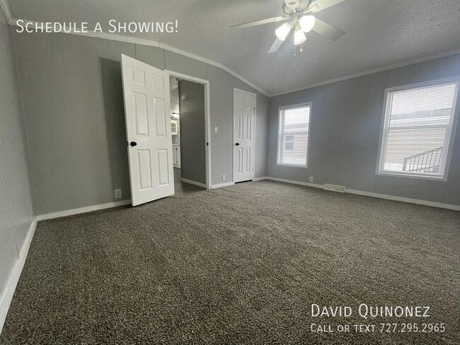 Photo - 501 Gunntown Rd