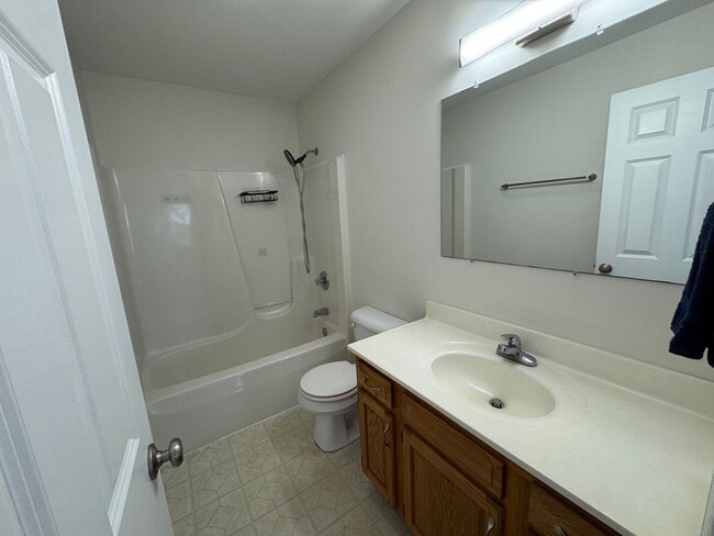 Photo - 4 Bedrooms, Big Yard & Top Schools – Don’t...