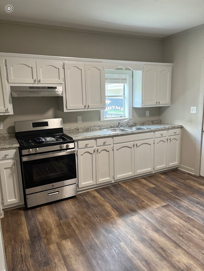 Photo - 505 N 6th St Unit B