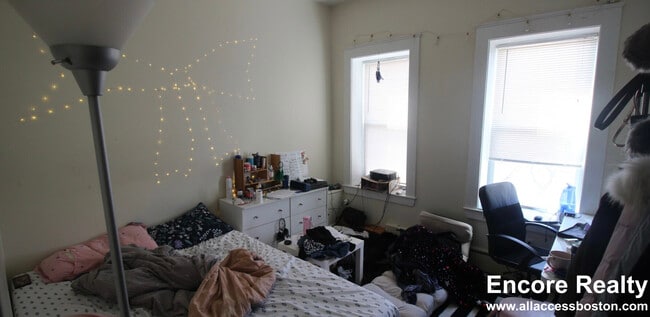 Photo - 84 Fenway Unit 53