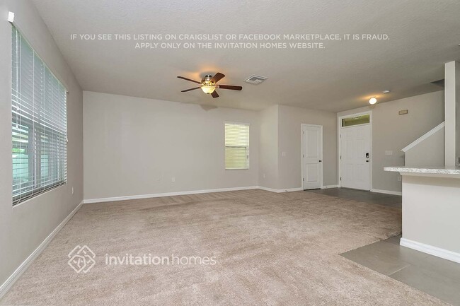 Photo - 10129 Geese Trail Cir