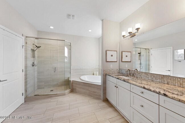 Photo - 13308 Santorini Dr