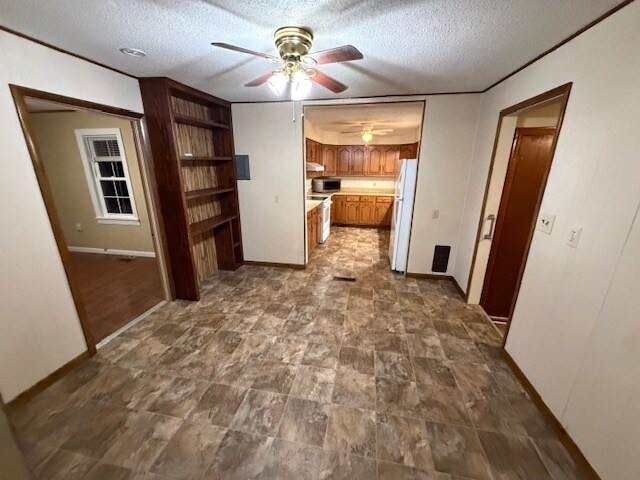 Photo - 2515 New Glendale Rd