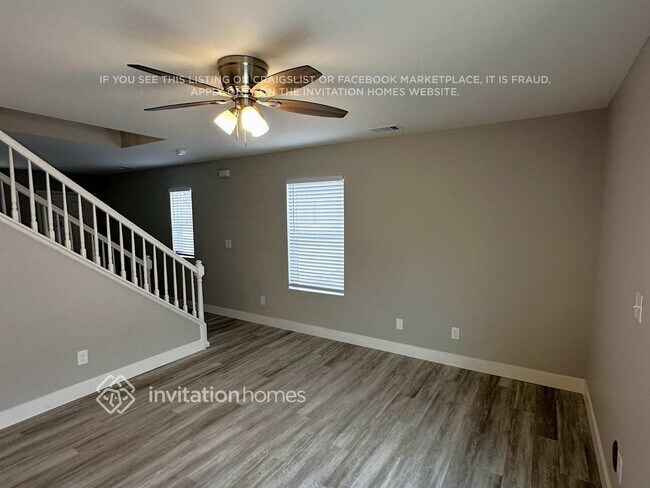 Photo - 5545 N Gibraltar St