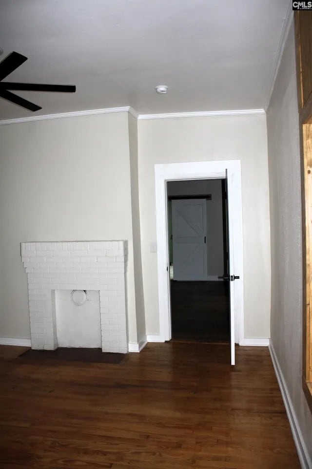 Photo - 65 Evans St