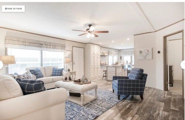 Photo - 192 Taney St