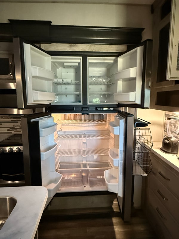 Photo - 6920 Riverland Dr