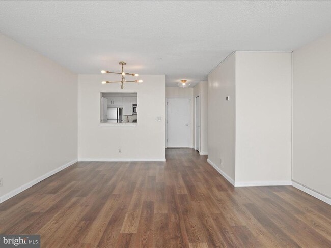 Photo - 5505 Seminary Rd Unit 2609N