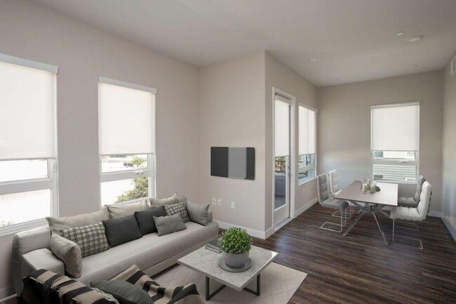 Building Photo - 398 Ortega Ave Unit ID1268904P Rental