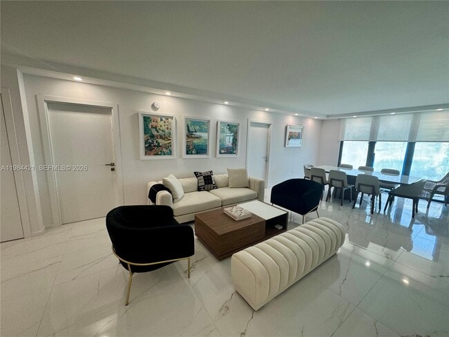 Photo - 9801 Collins Ave Unit 20E