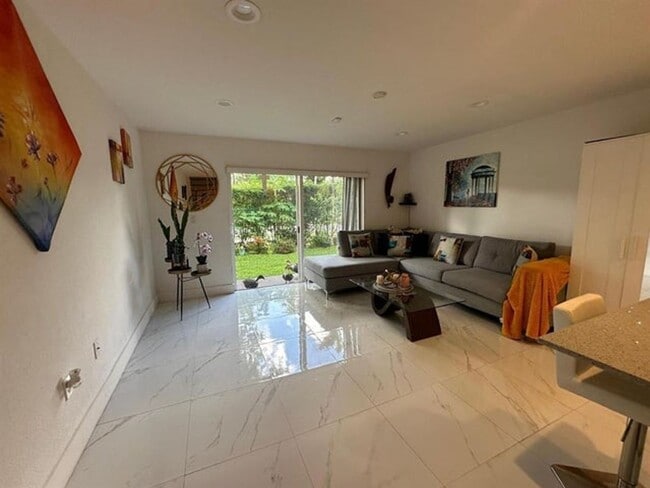 Photo - 3052 SW 129th Terrace