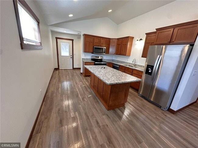 Photo - 1726 Aspen Ct