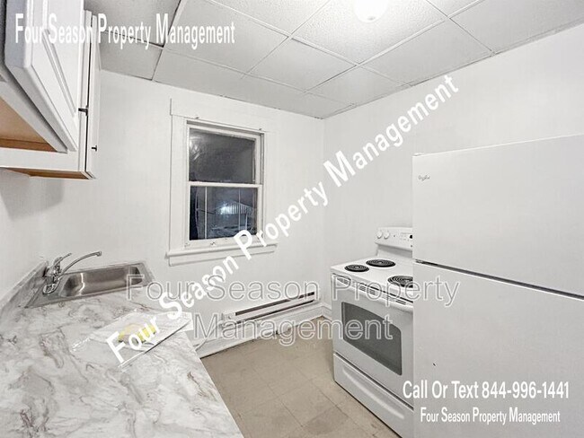 Photo - 402 Mitchell Avenue - D Unit D