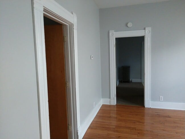 Photo - 1111 W North St