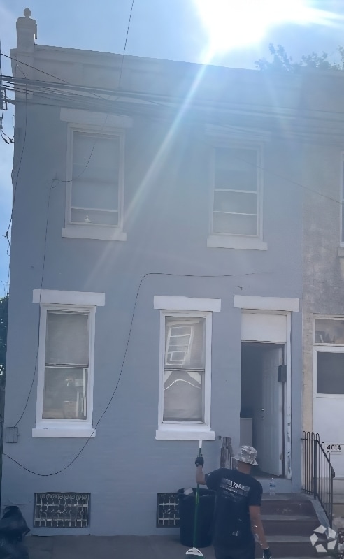 Building Photo - 40XX Nice St Rental