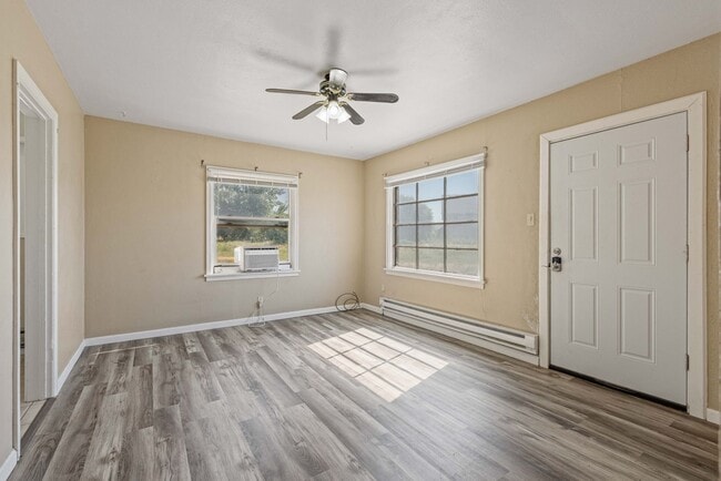 M311AR - M311AR Apartment Unit B