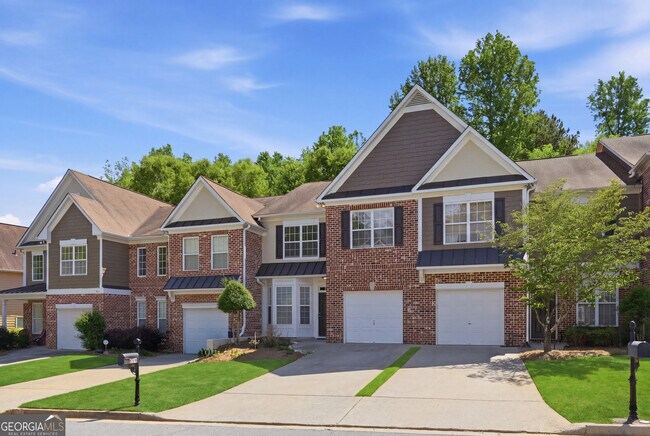 Photo - 368 Grayson Way